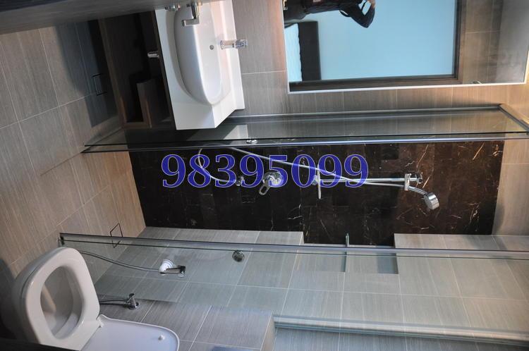 One Dusun Residences (D12), Apartment #132205052